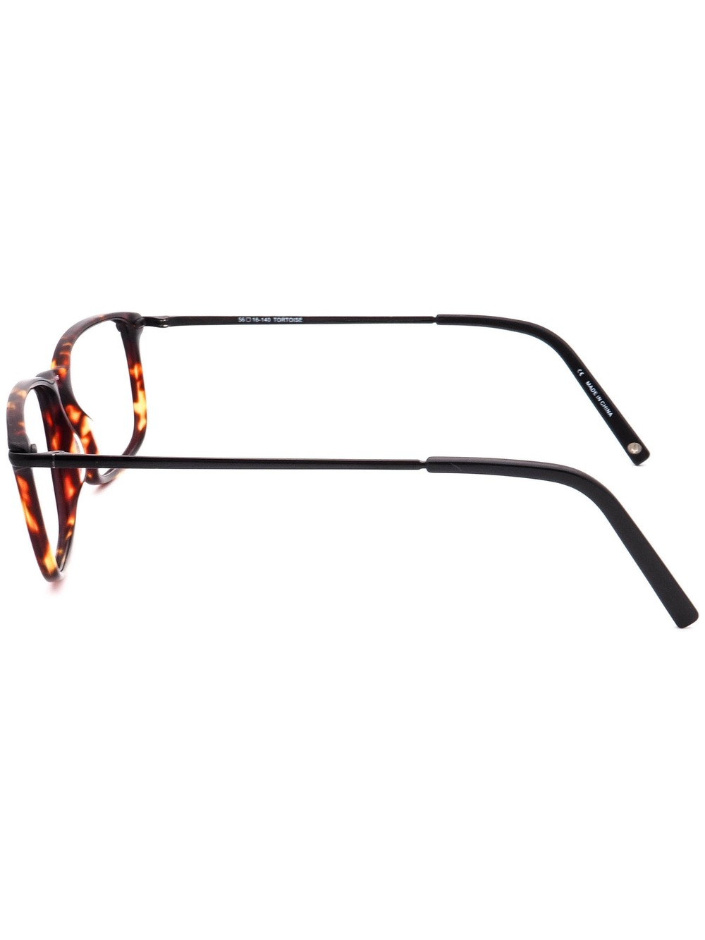 Bulova Springerville Eyewear - Picture 5 of 6